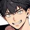 NooName ai avatar