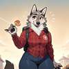 Lila AI avatar