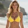 Bambi Bright ai avatar