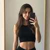 Sienna Thorne ai avatar