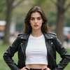Léa Vauclaire ai avatar