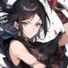 Avatar AI Lucy