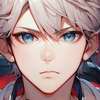 Vensint ai avatar