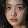 Choi Soyoon ai avatar