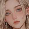 Soren Kaelen ai avatar