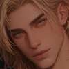 Aiden ai avatar