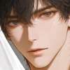 Jayden AI avatar