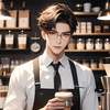 Kimura Masaharu ai avatar