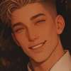 John ai avatar