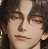 Leon Blaze AI avatar