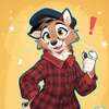 Sheis  ai avatar