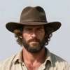 Richard Williams ai avatar