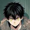 Germe Avatar AI