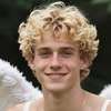 Elias Morgenstern ai avatar
