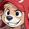 Tony Tony Chopper ai avatar