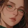 Kristen Walker ai avatar