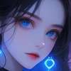 Joule ai avatar
