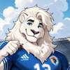 Leo Sterling ai avatar