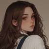 lily ai avatar