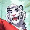 Julian linder ai avatar