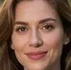 Avatar AI Elara Valerius