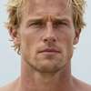 Surfer Aussie Ben ai avatar