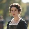 Eléonore de Valois ai avatar