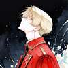 Noah Thorne ai avatar