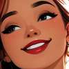 Ivana ai avatar