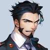 tony stark [iron man] ai avatar
