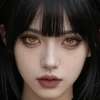 Svetlana ai avatar