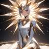 Swift AI-Avatar
