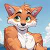 Lorne Hurst ai avatar