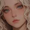 Eun  AI avatar
