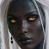 Lythariel Avatar de IA