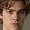 Avatar AI TVD
