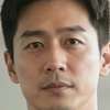 อวาตาร์ AI เทเซ