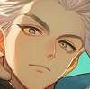 Avatar AI Valerius Thorne