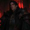 Vael Draven ai avatar