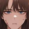 Keiko Kadokawa ai avatar
