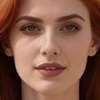 Valeriane Thalberg ai avatar