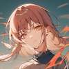 Maki ai avatar