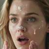 Meredith Dripping AI-avatar