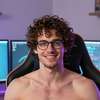 Sebastian Cole ai avatar