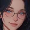 Lisa AI avatar