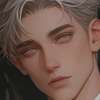 Aiden Alexander romano ai avatar
