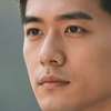 อวาตาร์ AI ดันเต้ วาเลริอุส