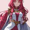 Zoe ai avatar