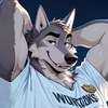 Calvin moret ai avatar