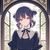 Jesslyn AI avatar
